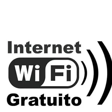 La Stellina Vacanze Ch Italia Vasto