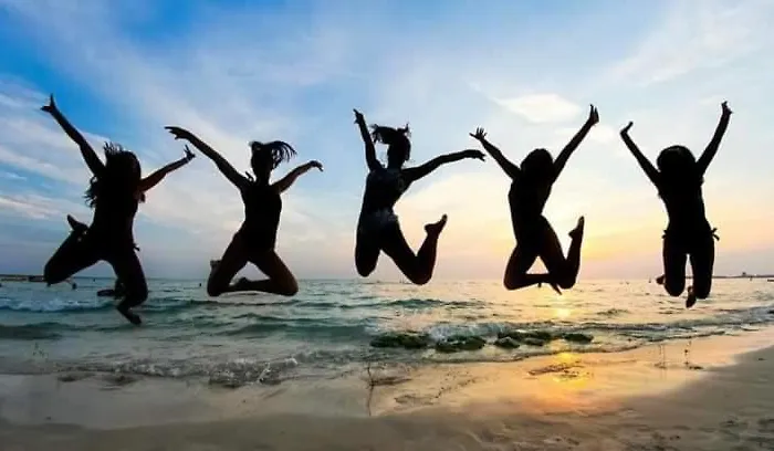 La Stellina Vacanze Ch Italia Apartamento