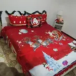 La Stellina Vacanze Ch Italia * Vasto