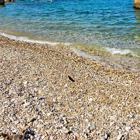 Apartment La Stellina Vacanze Ch Italia