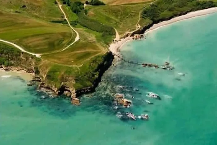 Appartement La Stellina Vacanze Ch Italia