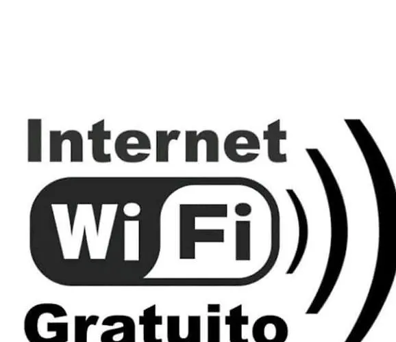 La Stellina Vacanze Ch Italia Vasto